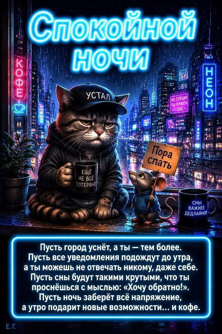 Изображение 48586450138