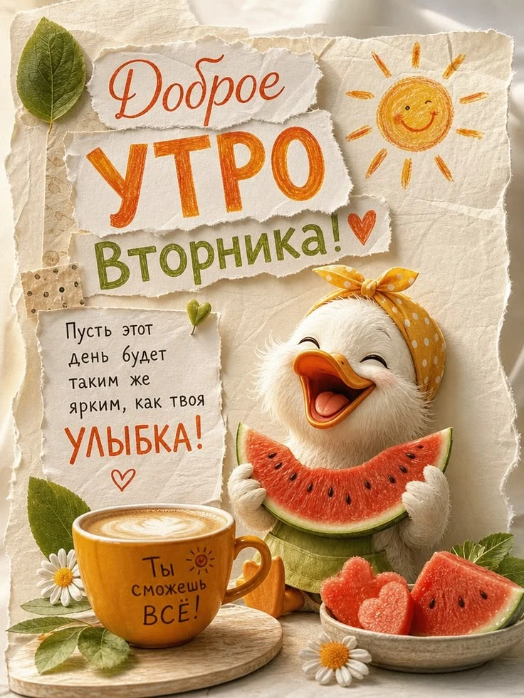 Изображение 48600384671