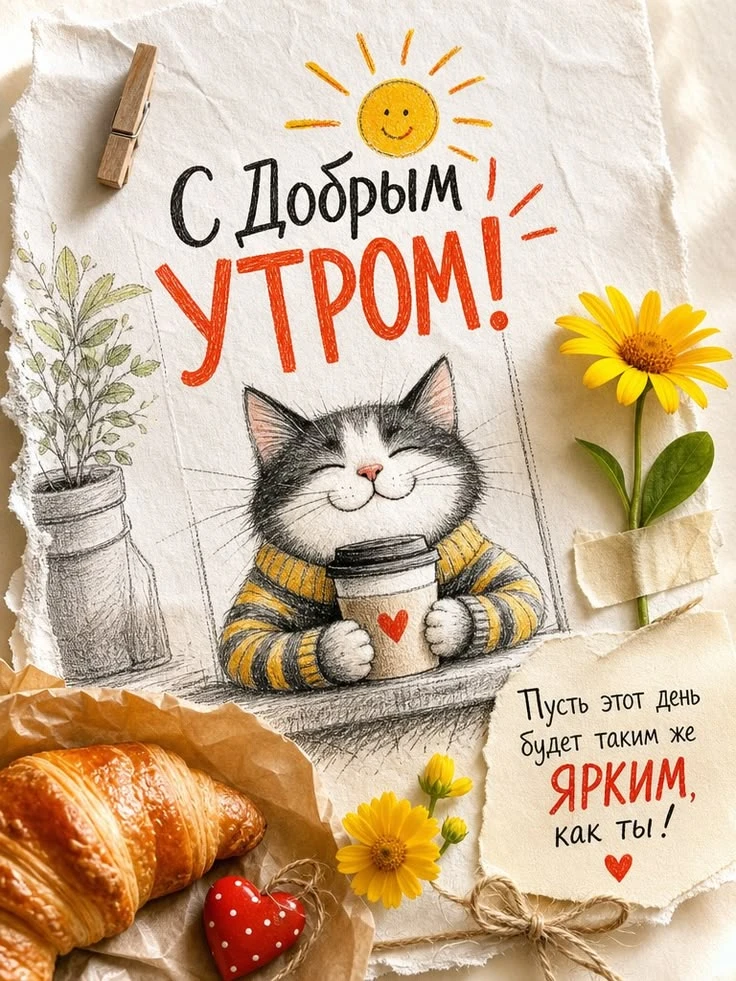 Изображение 48600419999
