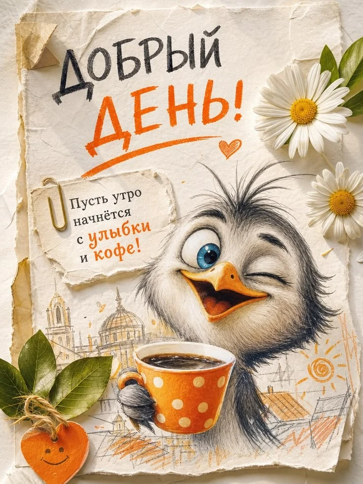 Изображение 48600562335