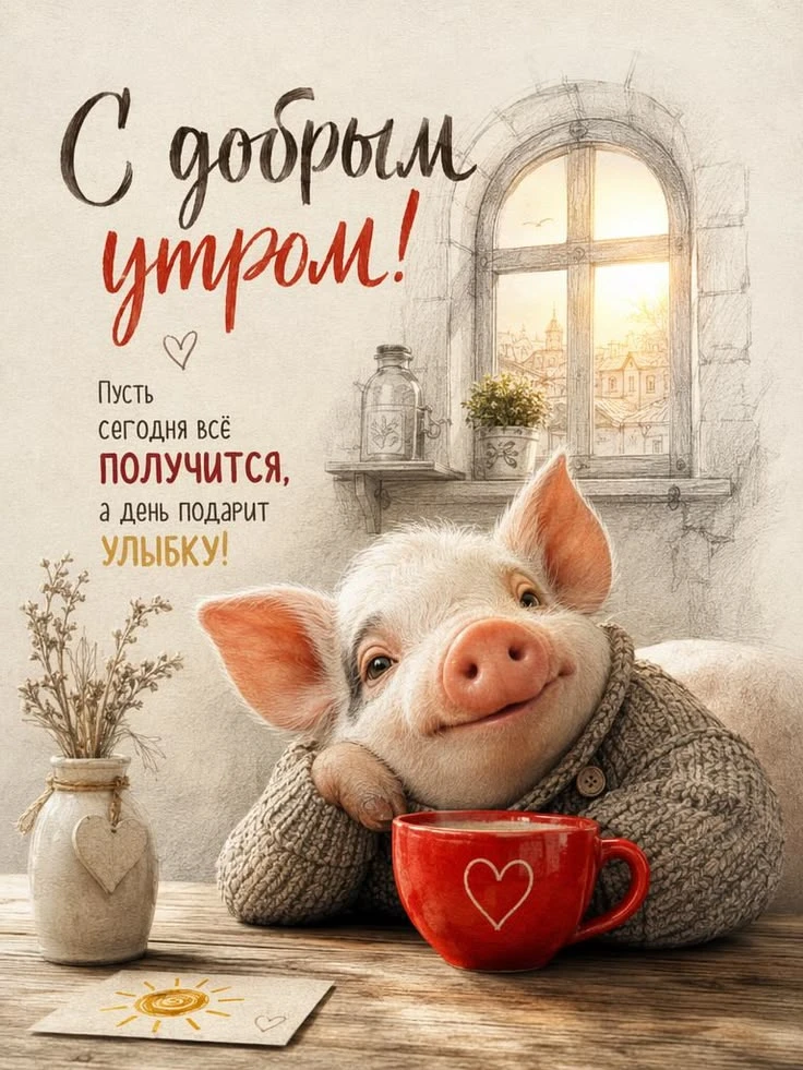 Изображение 48690978719