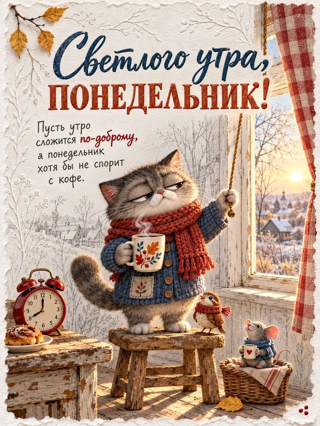 Изображение 48806669447