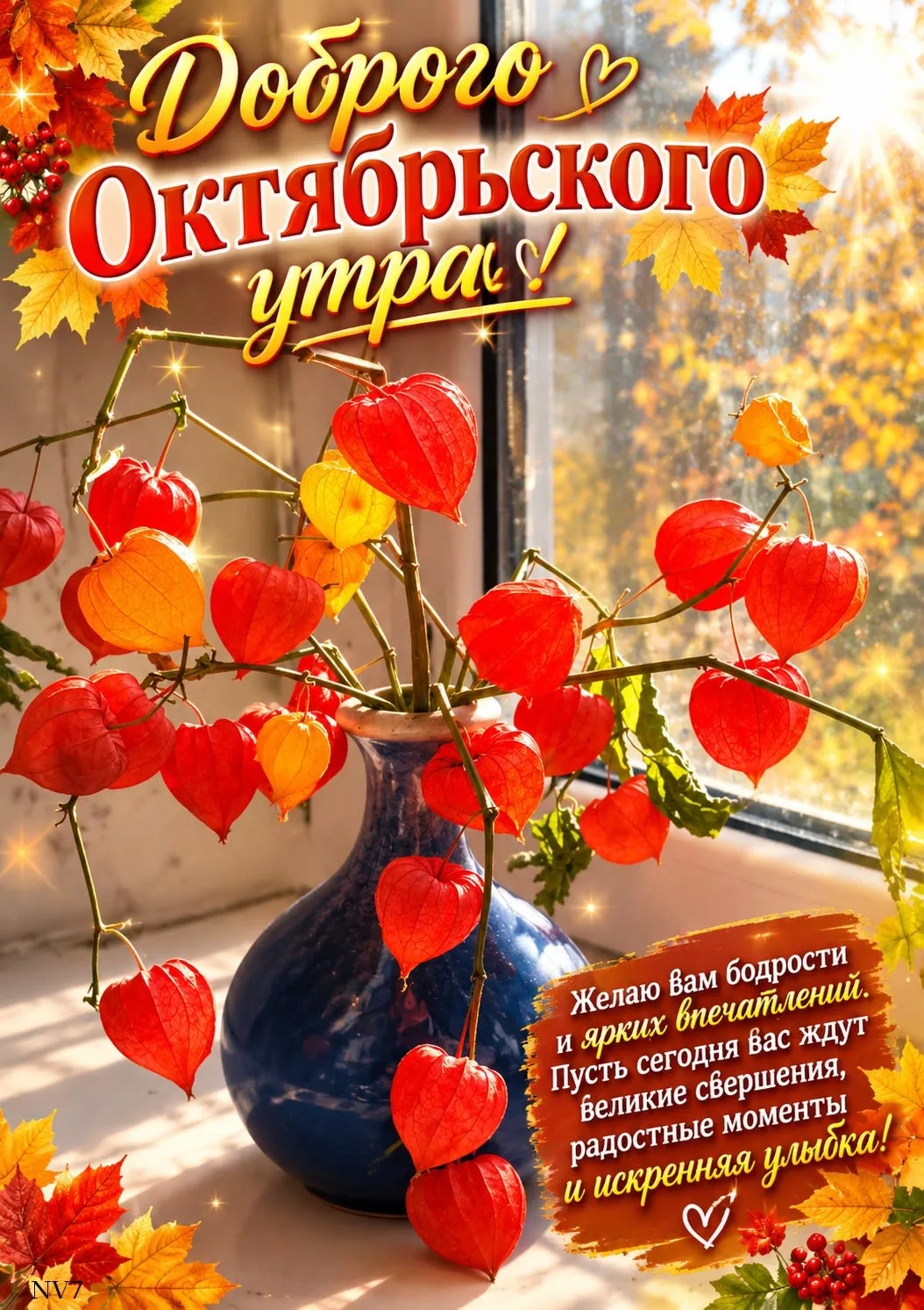 Изображение 48806679687