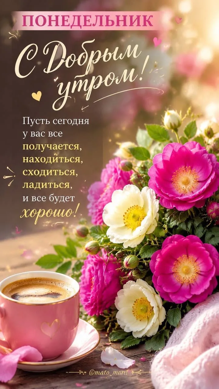 Изображение 48922859738