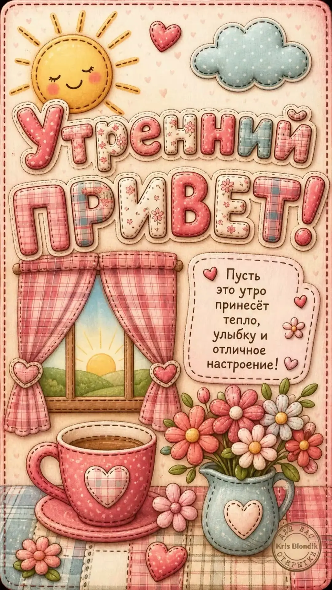 Изображение 48926431194