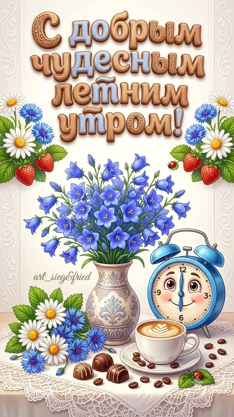 Изображение 48926439130