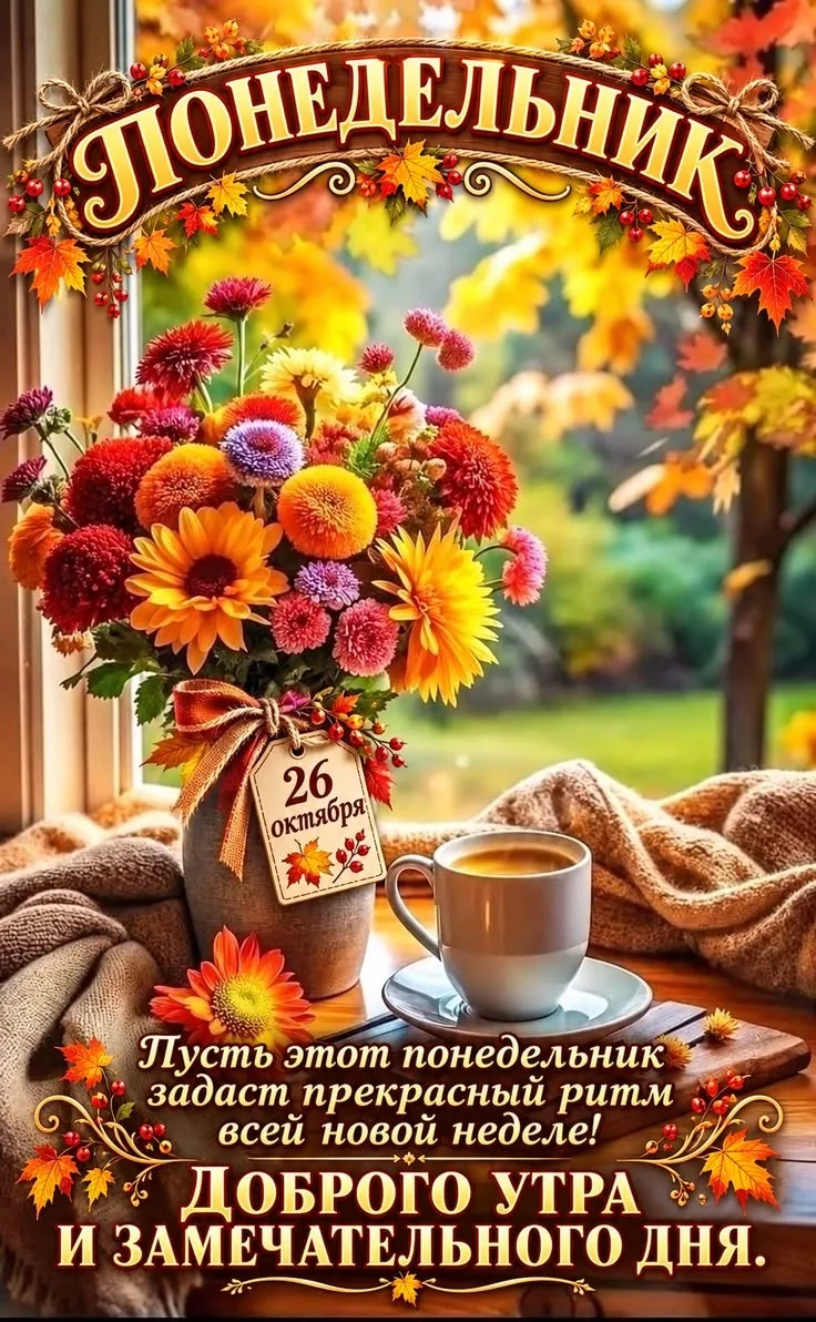 Изображение 48968763047