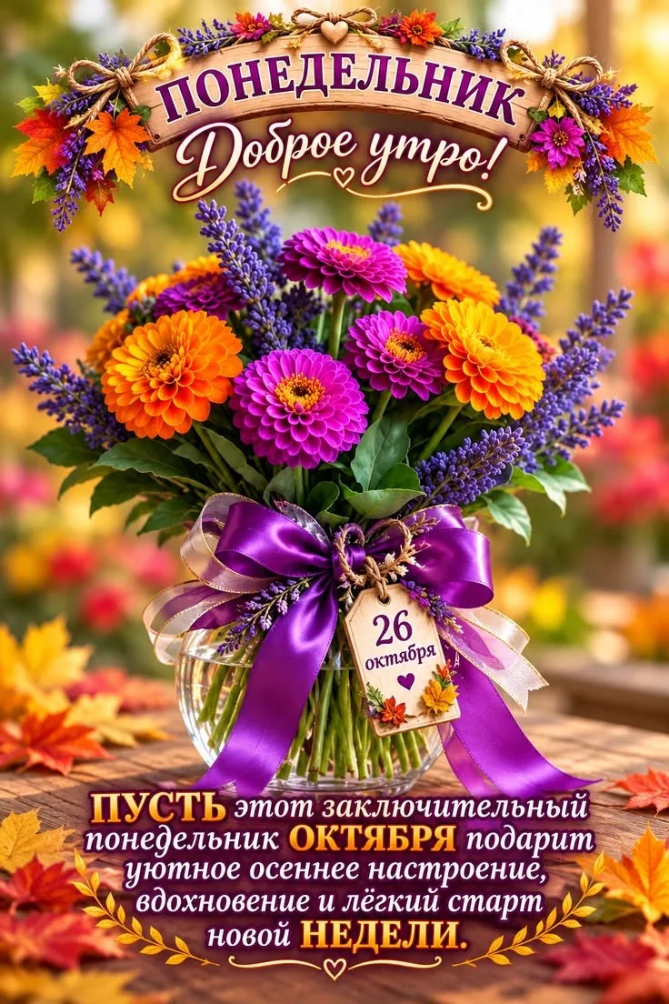 Изображение 48968769447