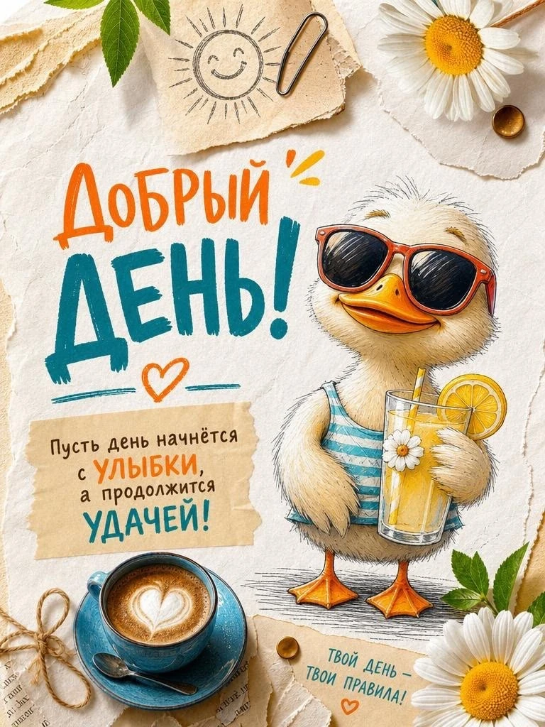 Изображение 48984042202