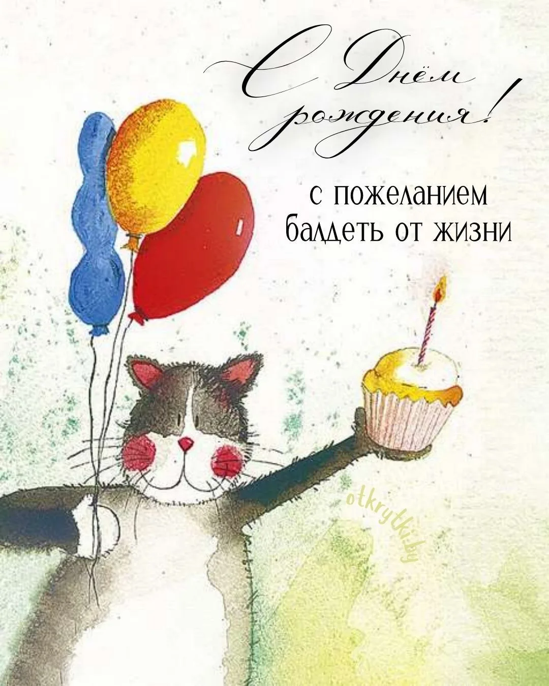 Изображение 48998489050