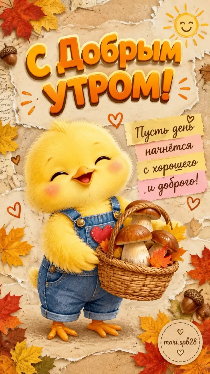 Изображение 49188217093