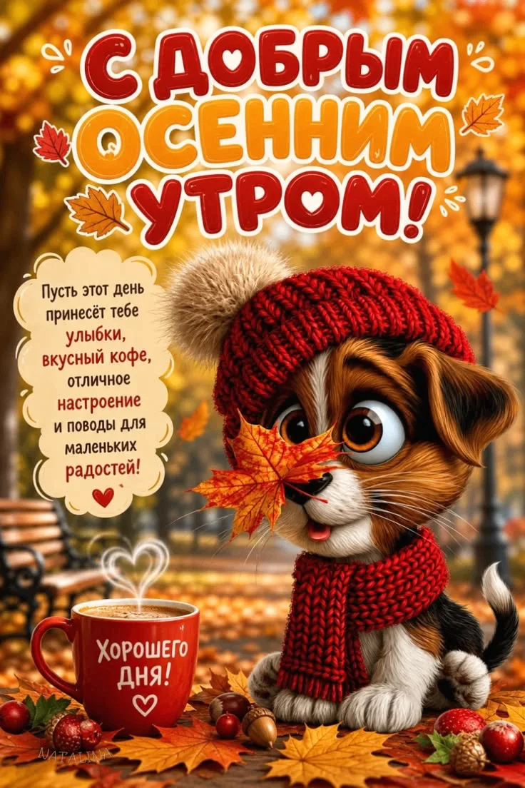 Изображение 49188317957