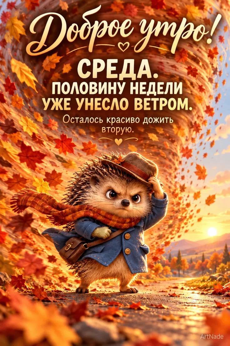Изображение 49188429573