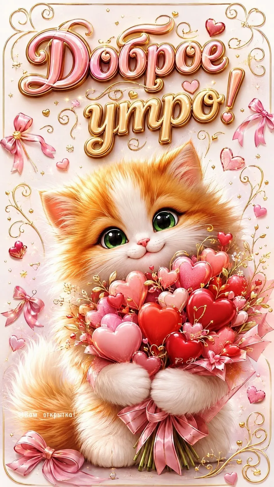 Изображение 49244835546