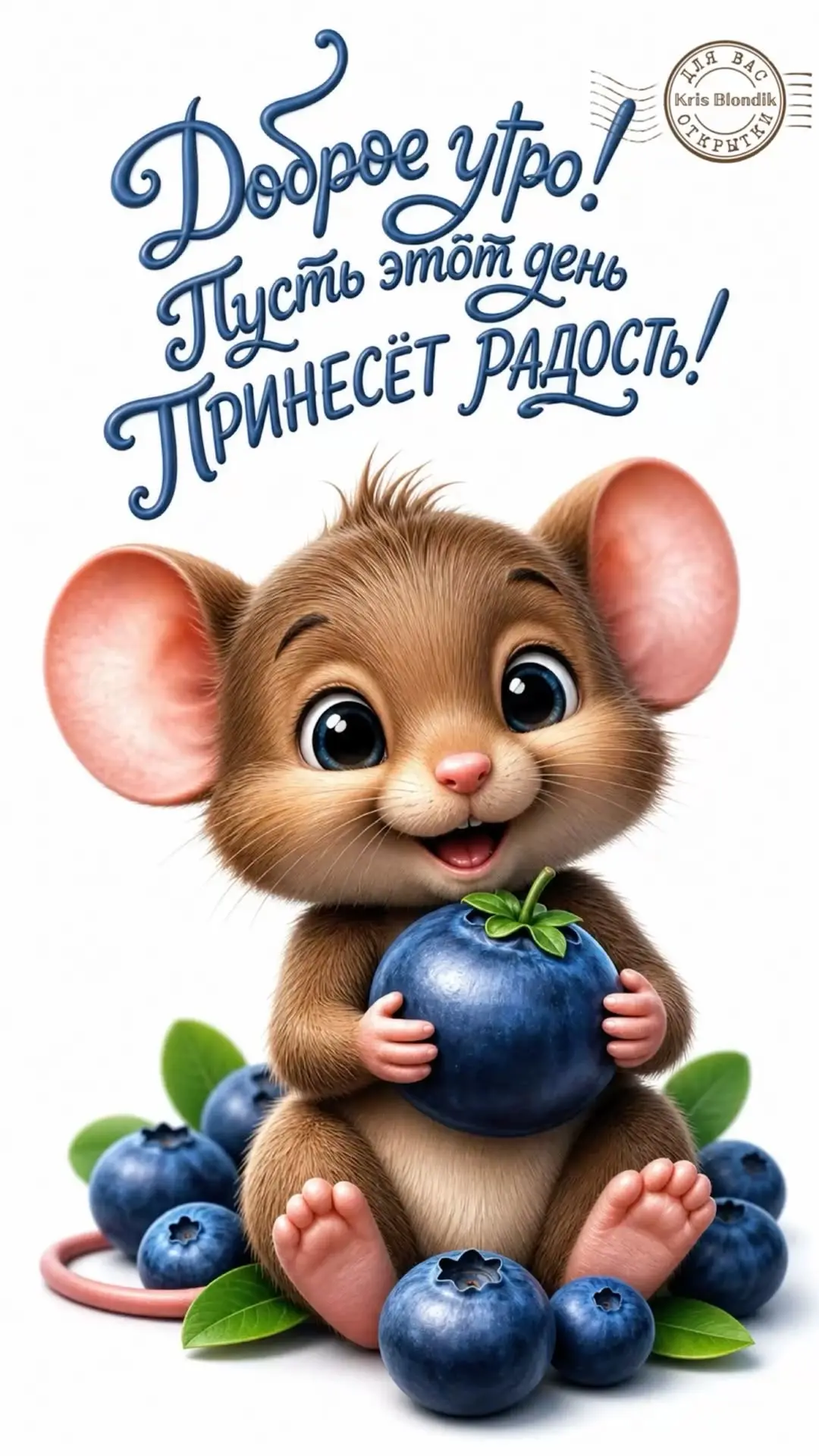 Изображение 49244849370