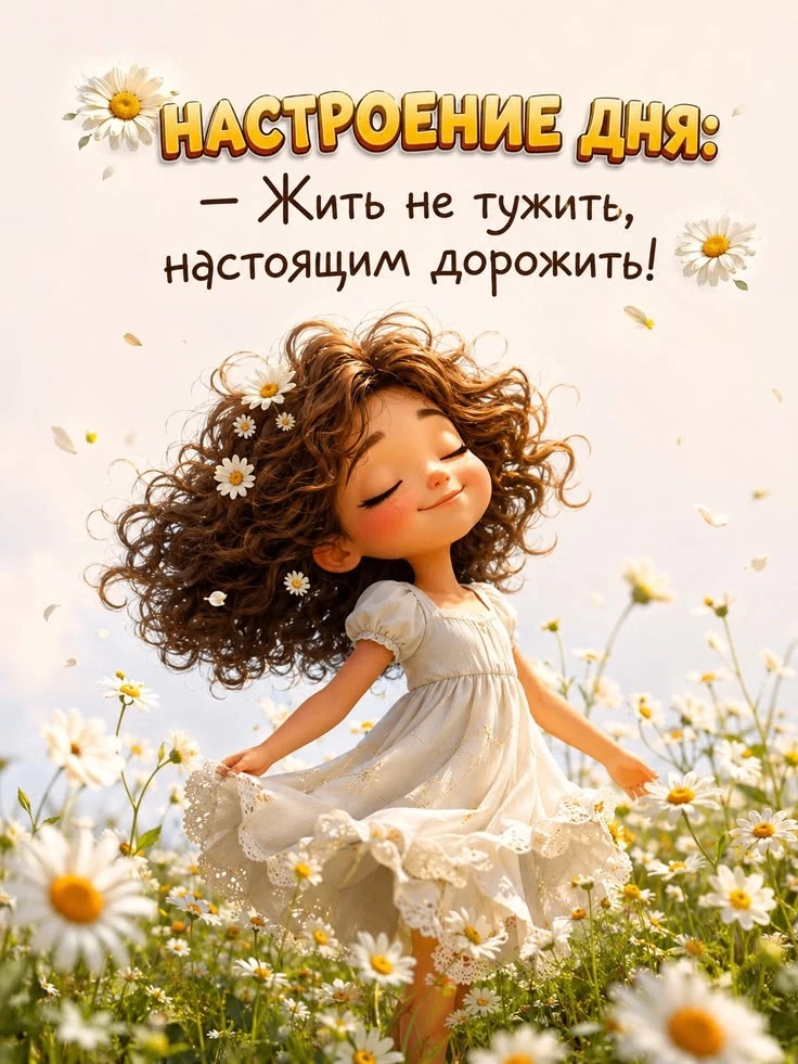 Изображение 49716035845