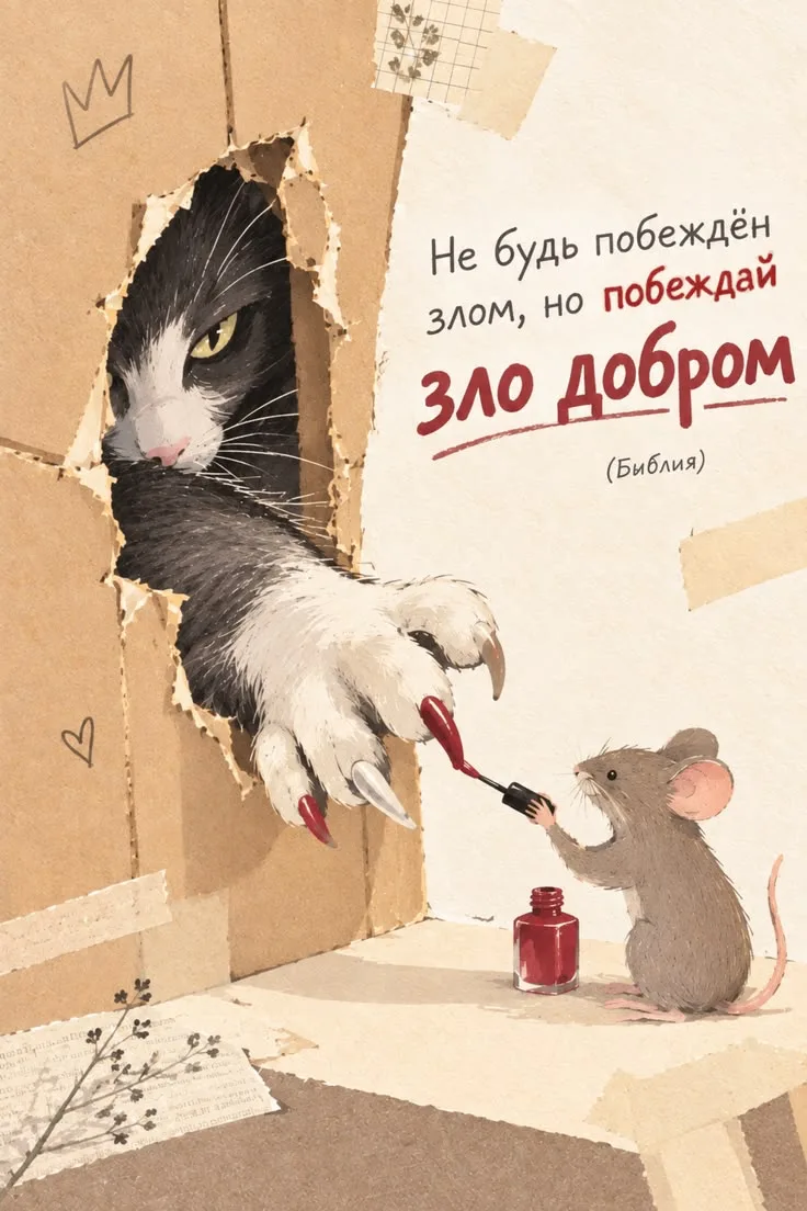 Изображение 49716566533