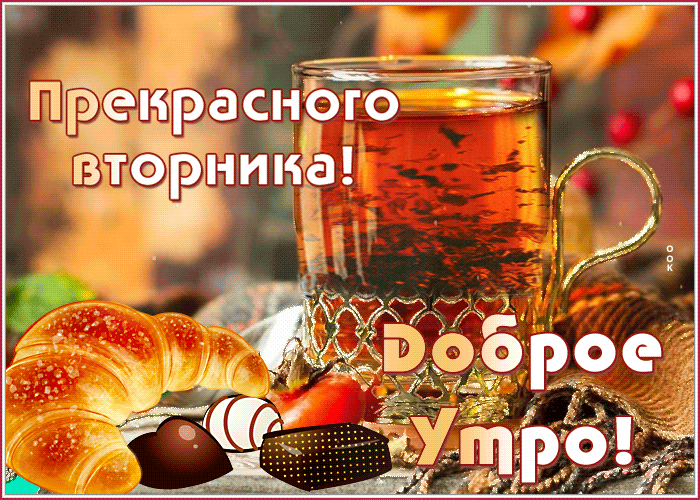 Изображение 50222568296