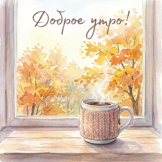 Изображение 50222614120