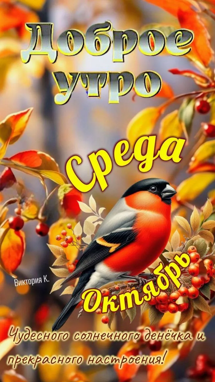 Изображение 50292135071