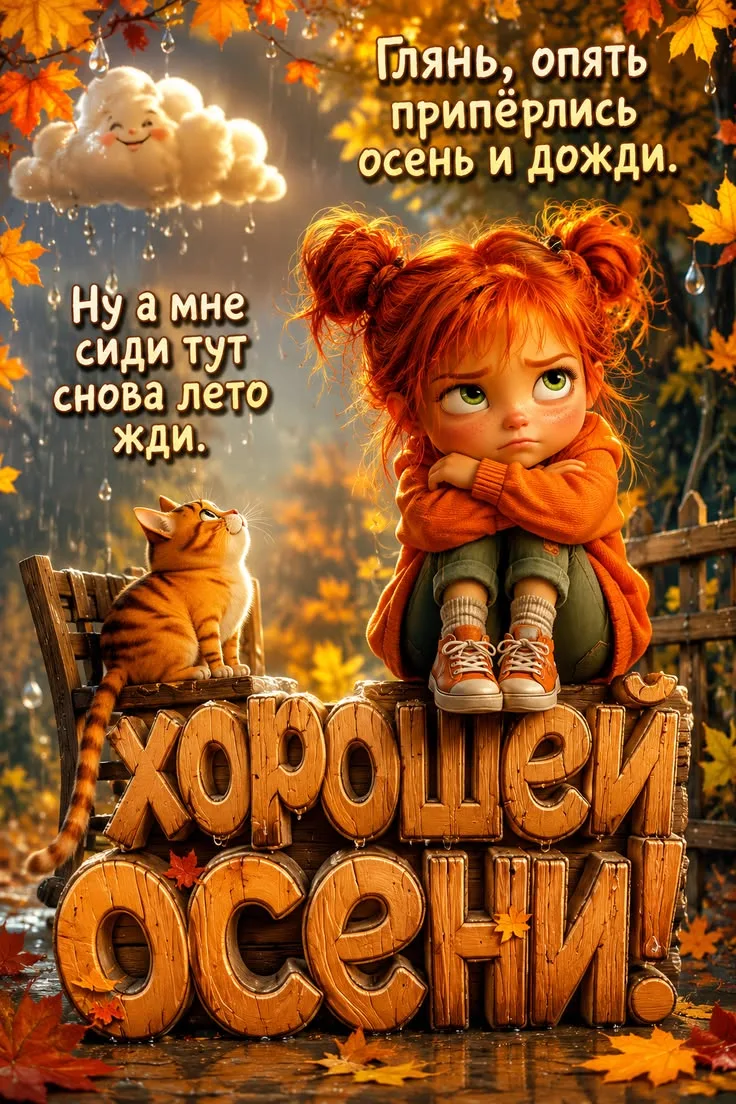 Изображение 50292969887