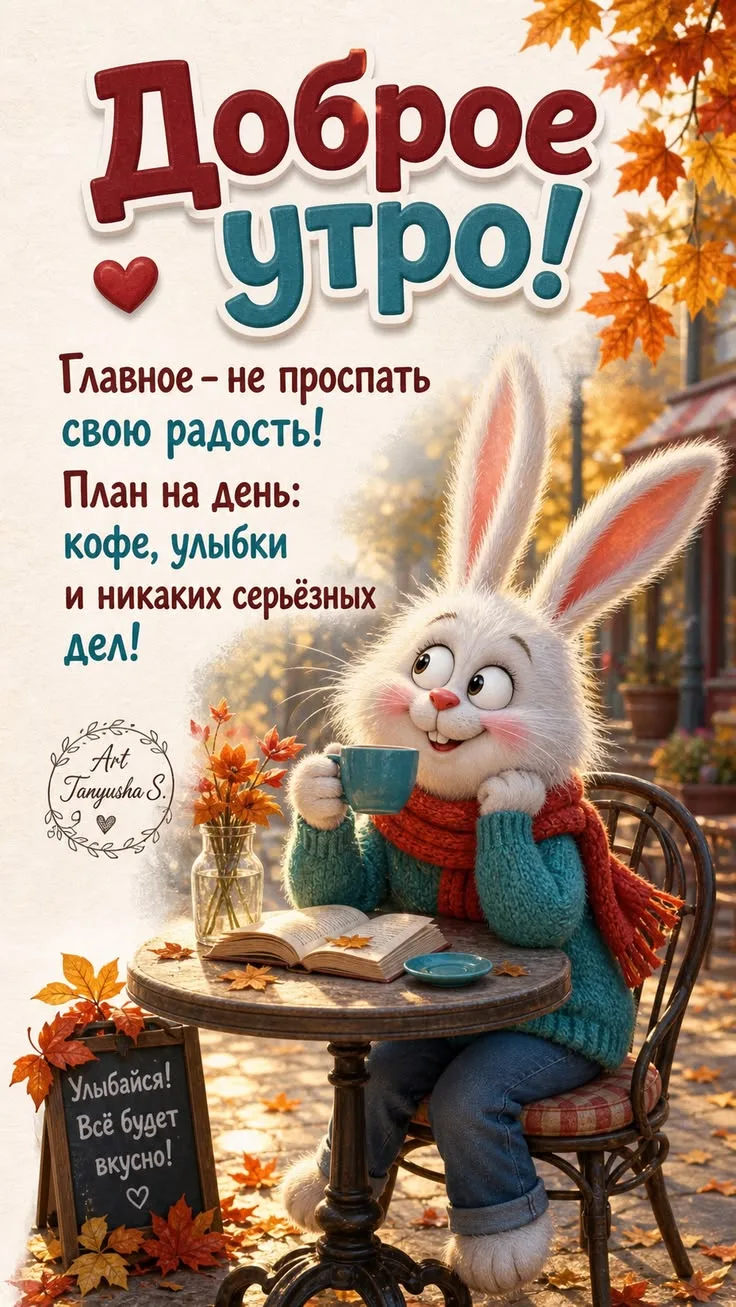 Изображение 50293052319