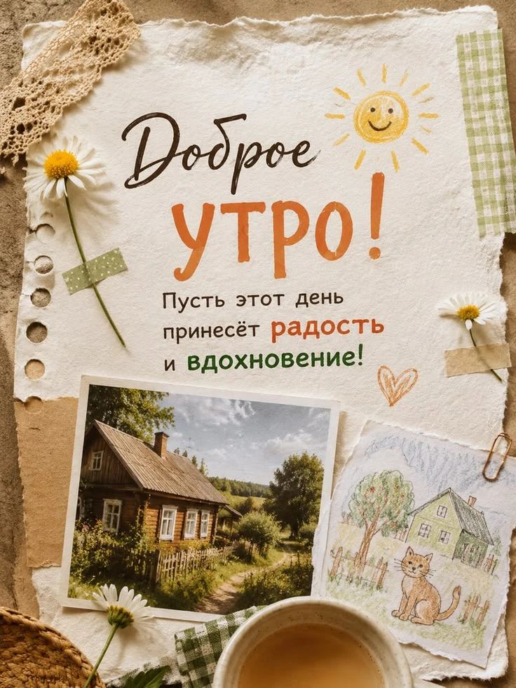Изображение 50390200479