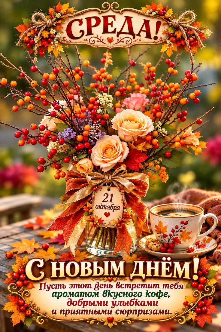 Изображение 50390335135
