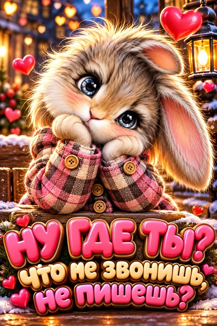 Изображение 50391078047