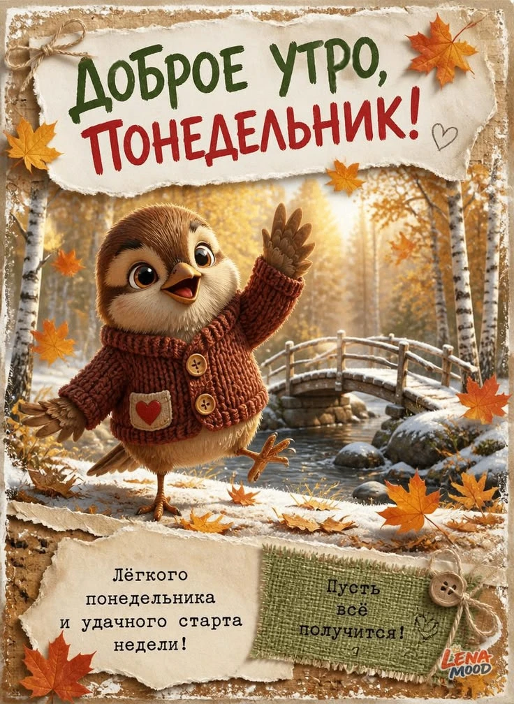 Изображение 50478770949