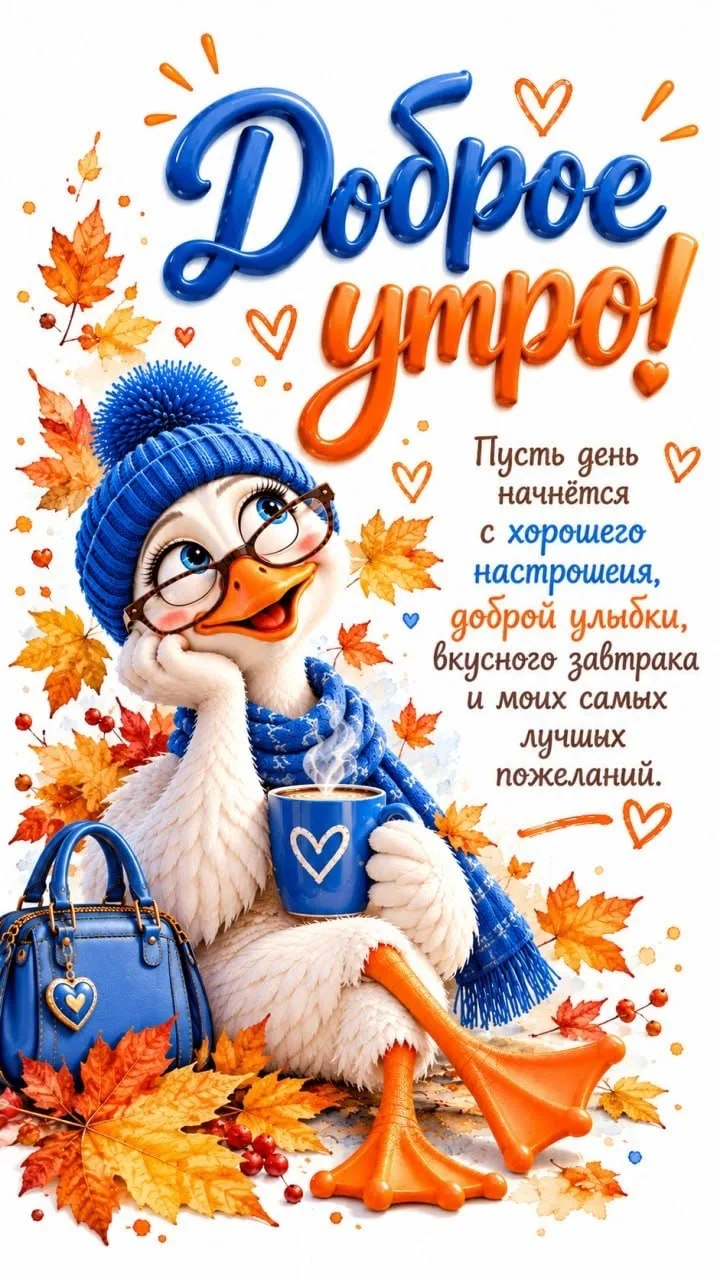Изображение 50479214853