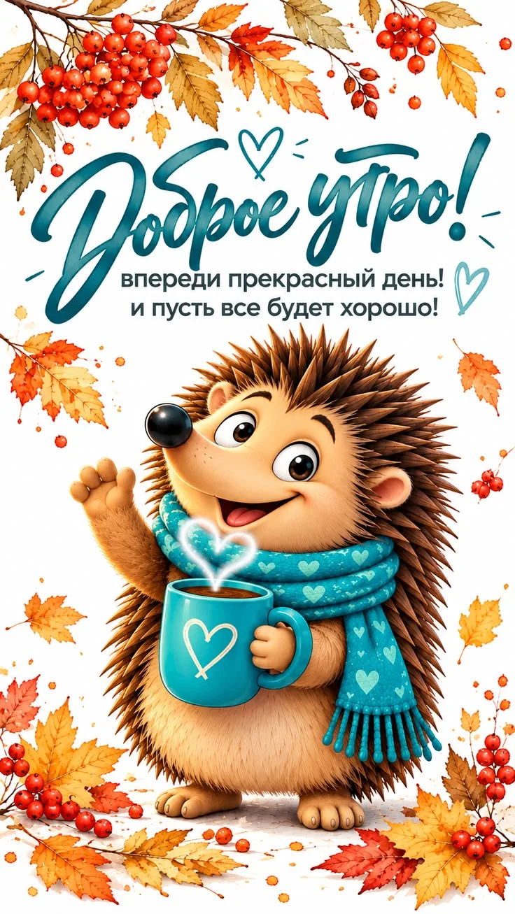 Изображение 50479316229