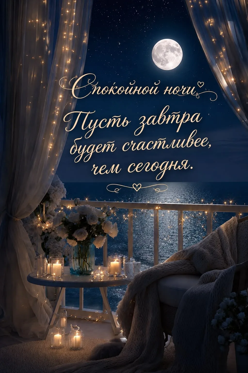 Image 50672206042