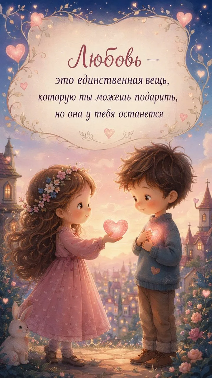 Изображение 50742333445