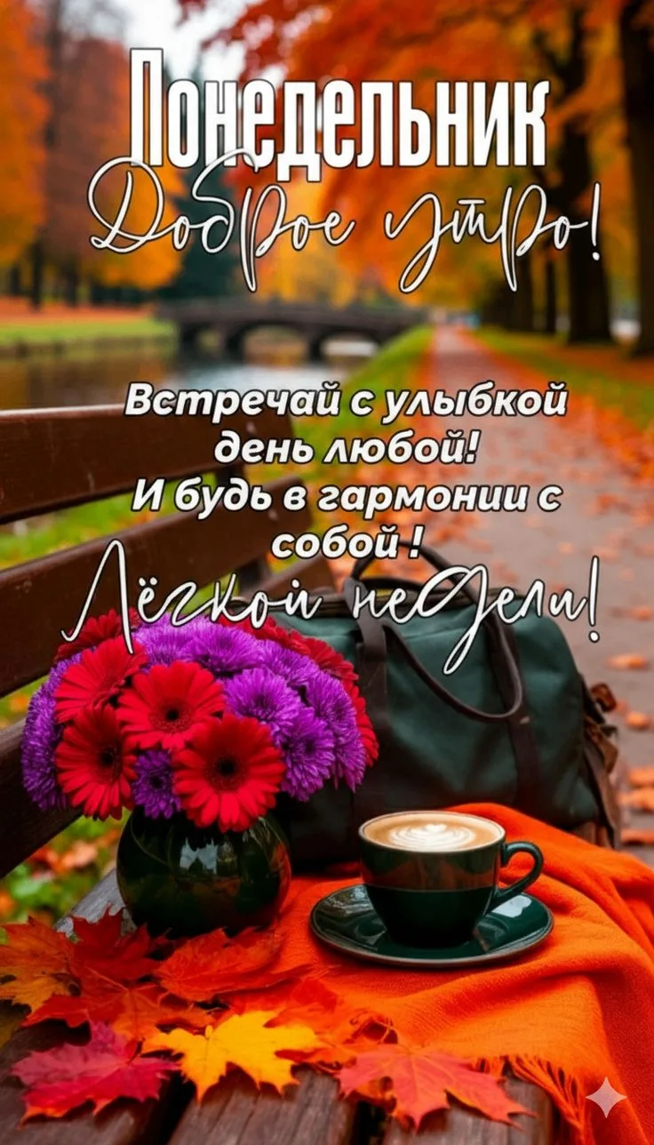 Изображение 50801809925