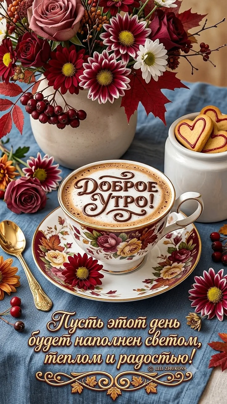 Изображение 50803503621