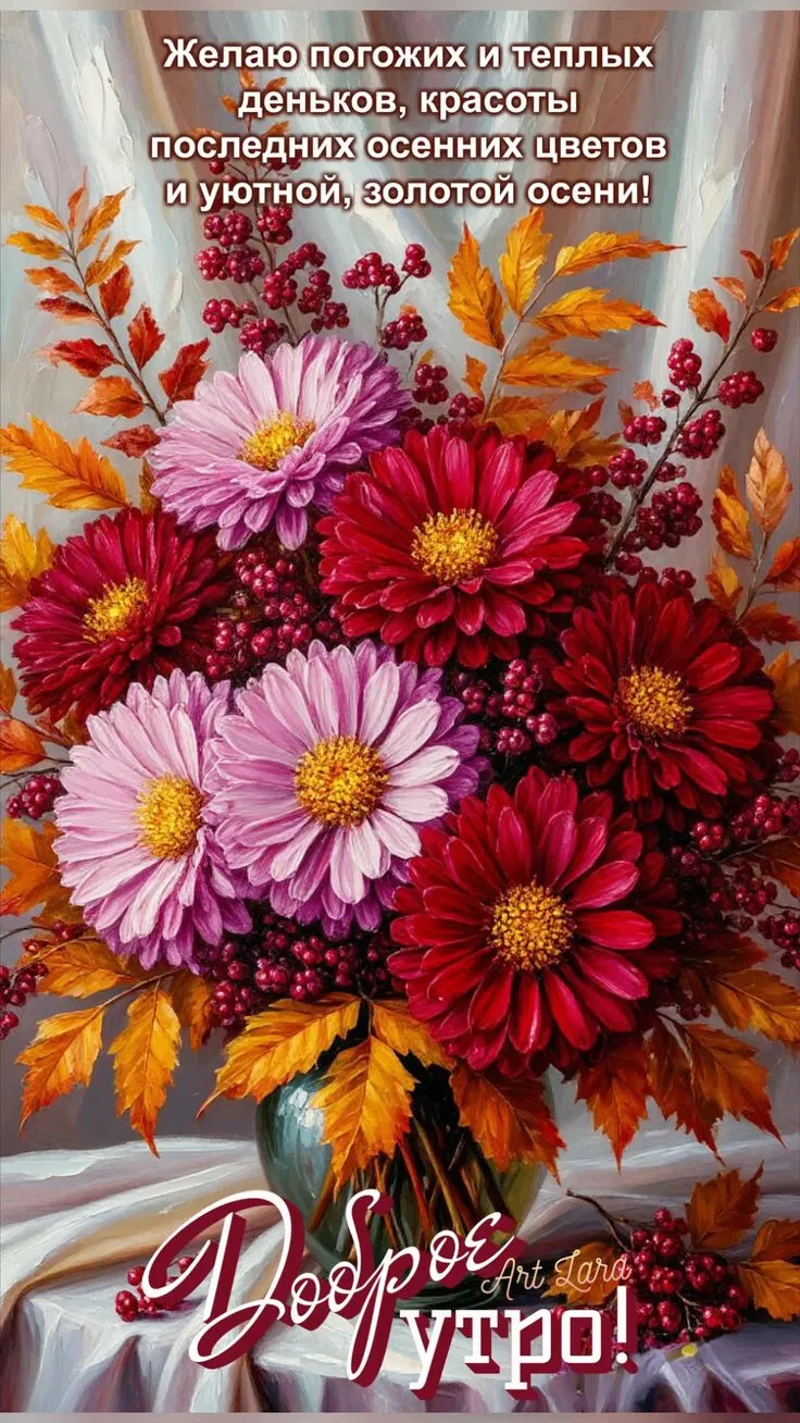 Изображение 50803909381