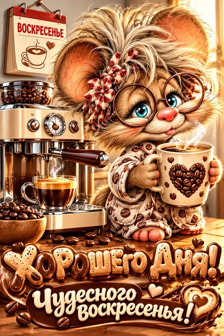 Изображение 51212718751