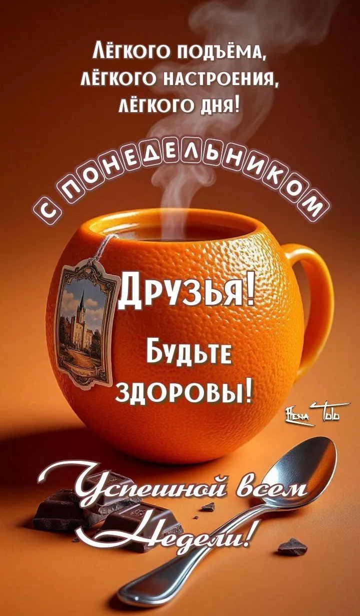 Изображение 51356374943