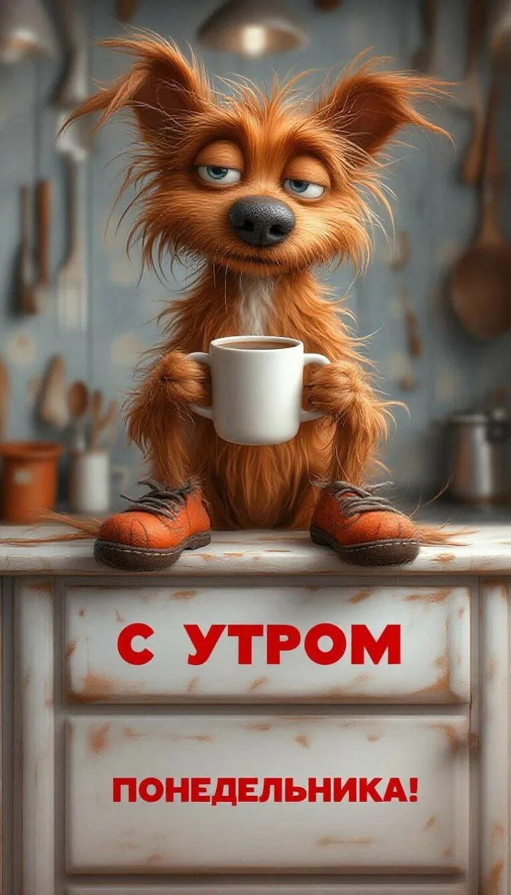 Изображение 51356403615