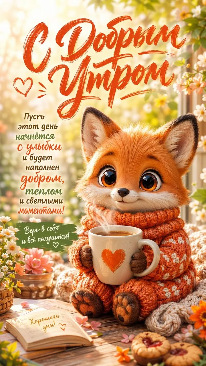 Изображение 51411760287