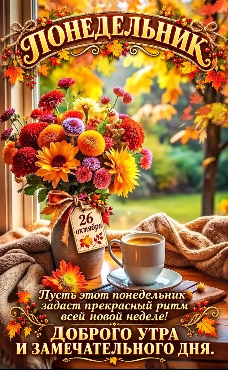 Изображение 51412413855