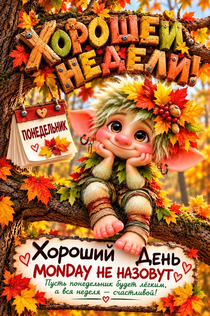 Изображение 51415638687