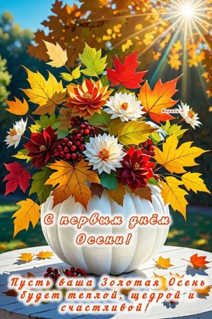 Открытка