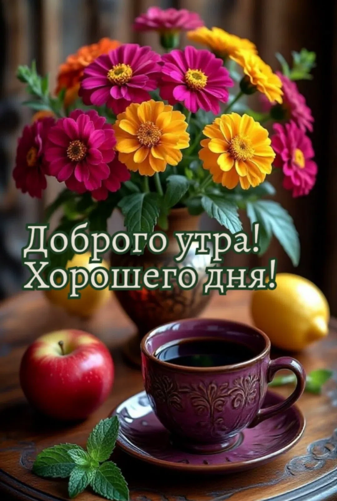 Открытка