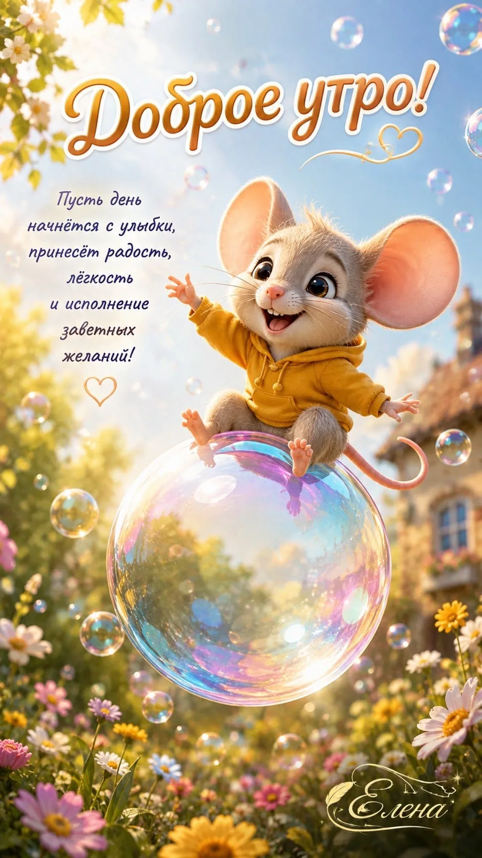 Изображение 53210468570