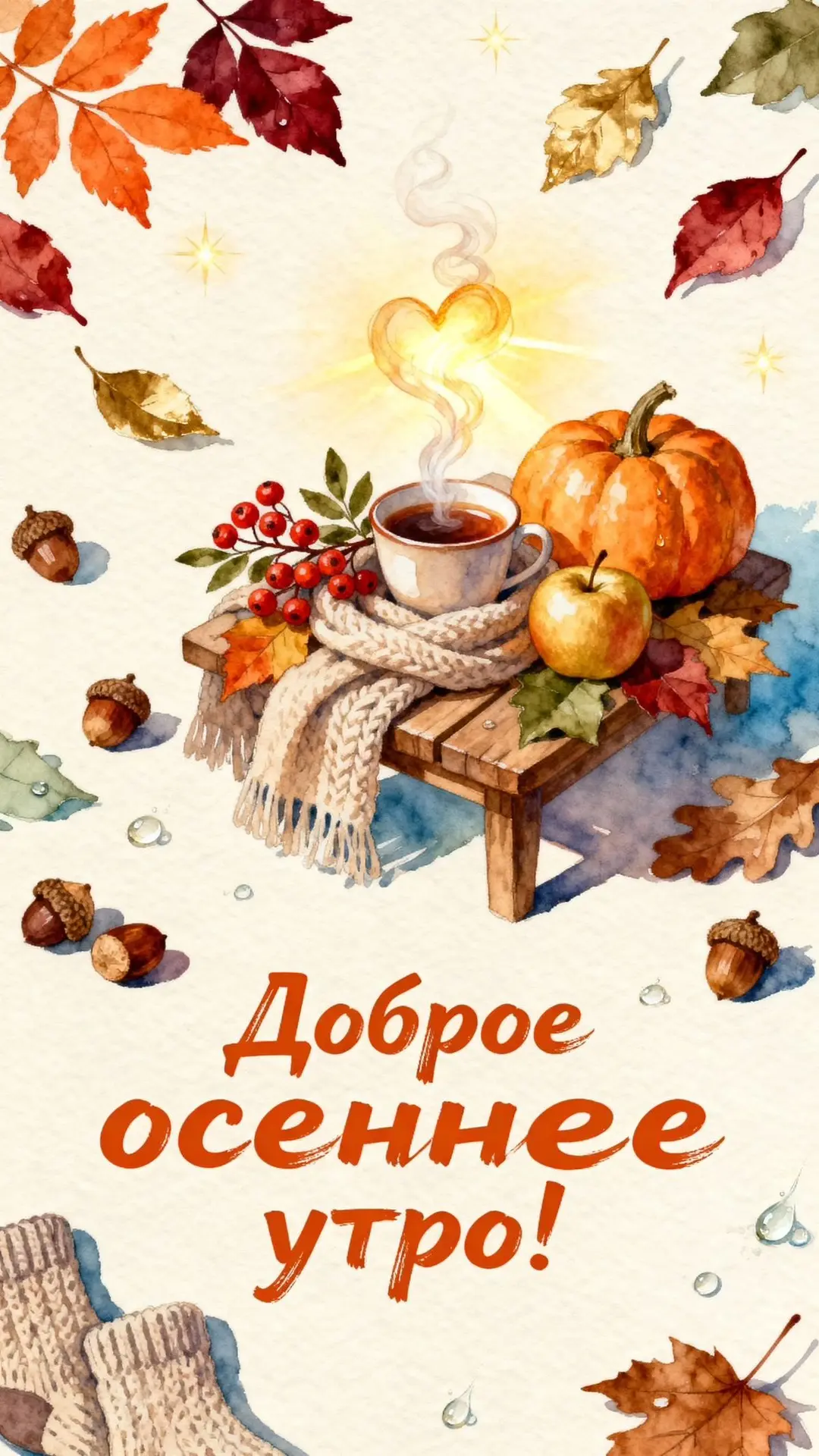 Изображение 53210702042