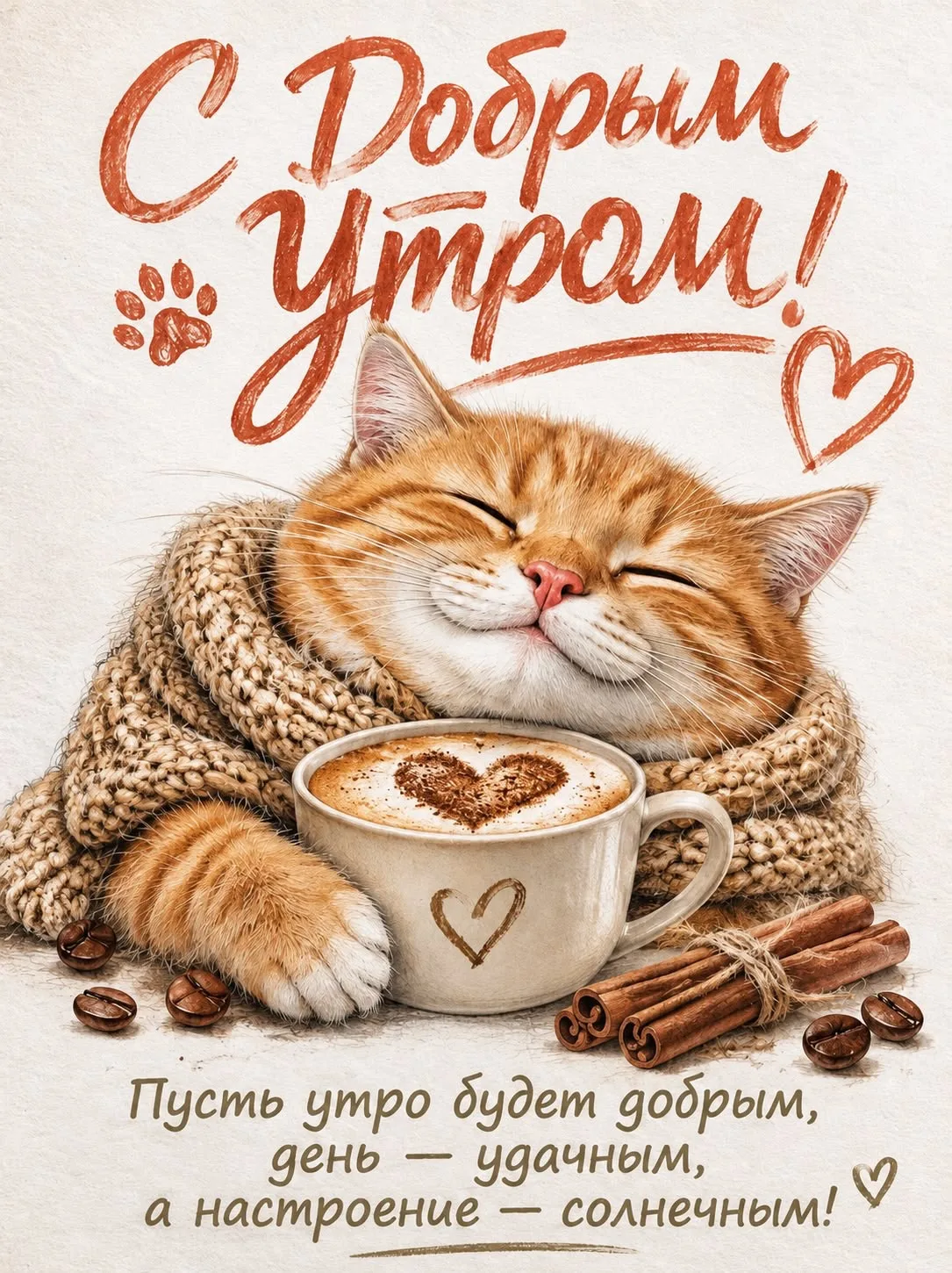 Изображение 53759840730