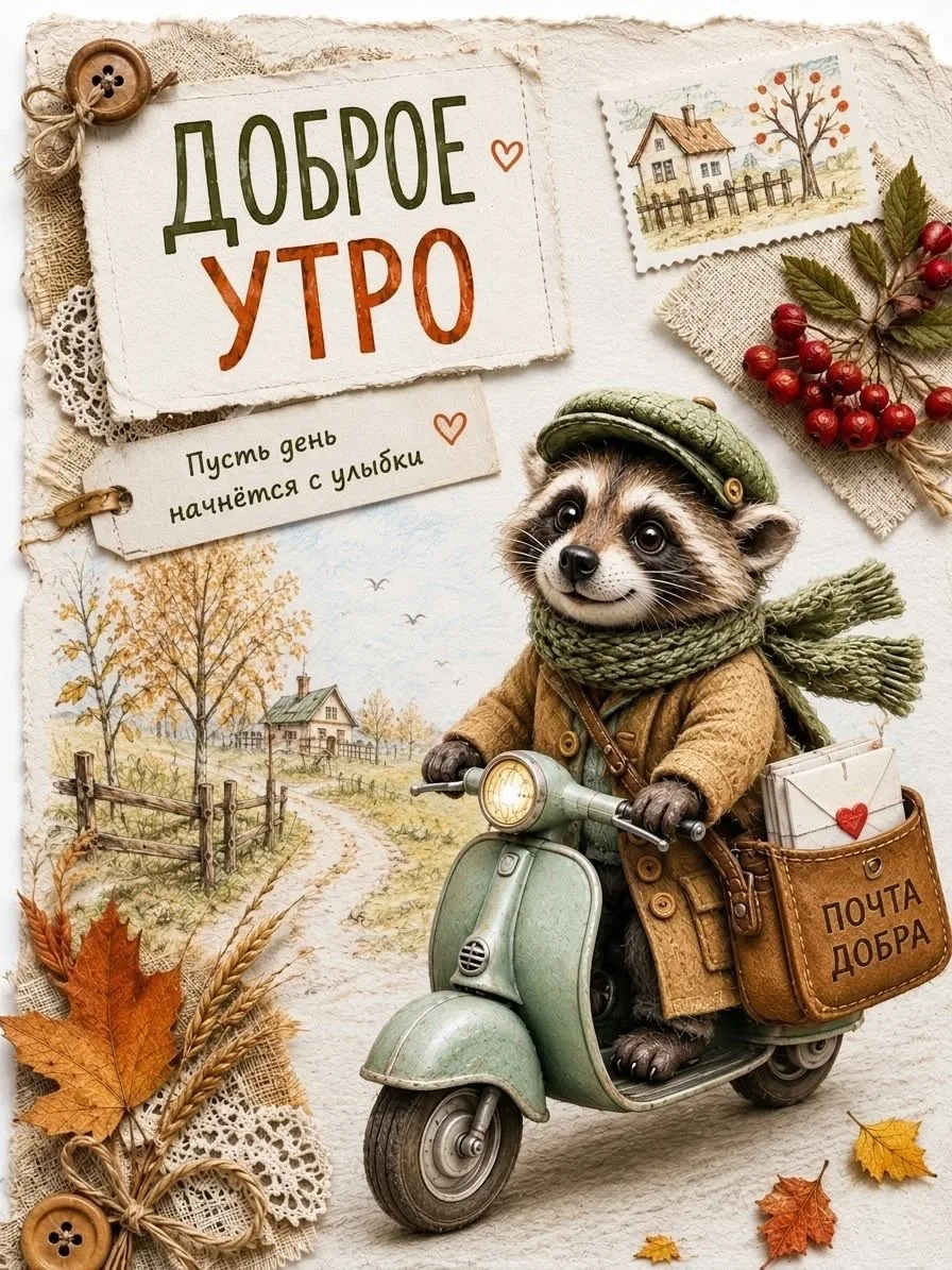 Изображение 53760005594