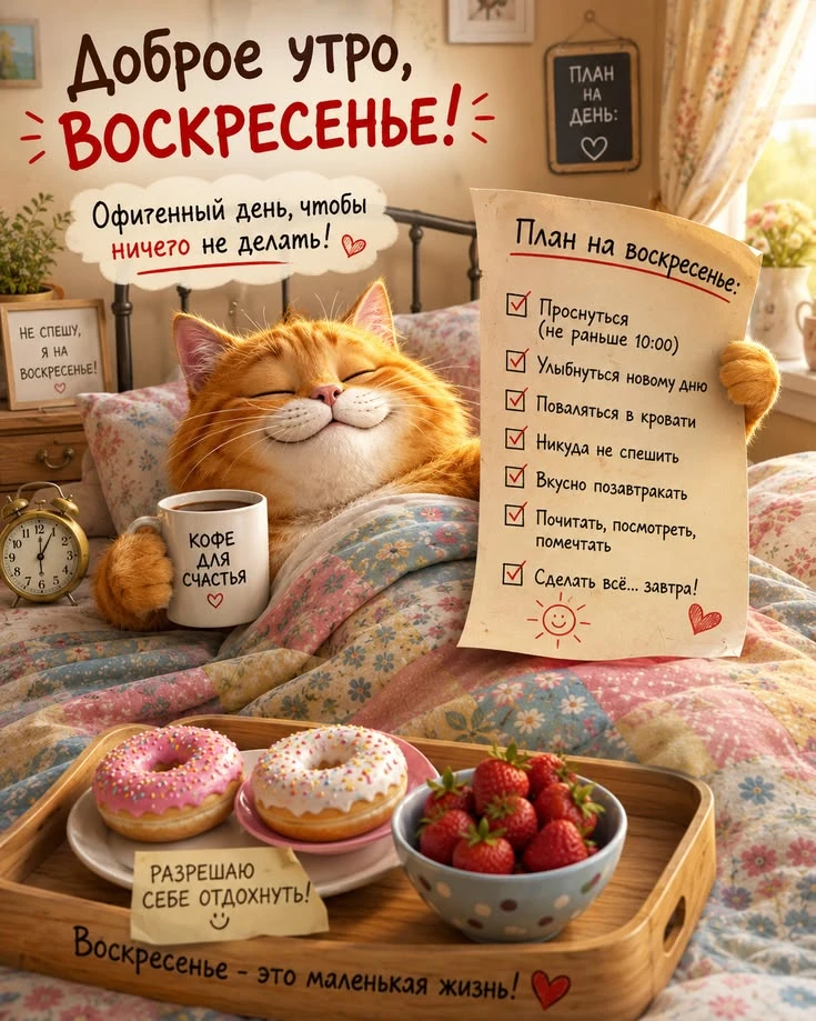 Открытка